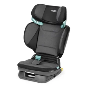 【摺合可攜．靈活出行】Peg Perego意大利製造 Viaggo2-3 FLEX汽車安全椅