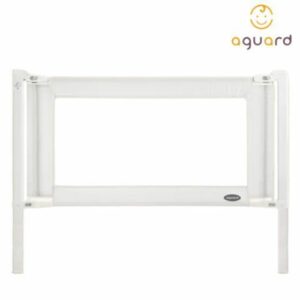 Aguard - 可升降床欄床圍 1.5m