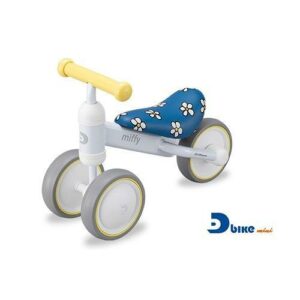 學騎玩具
