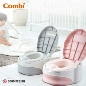 廁所用品