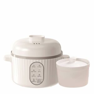 煮粥器