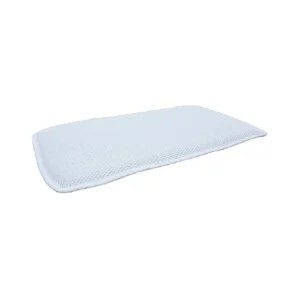 Comfi 加高墊 (專為嬰童定型呼吸枕