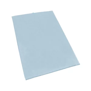 Comfi 防窒息呼吸嬰兒床墊 53*89cm (藍)
