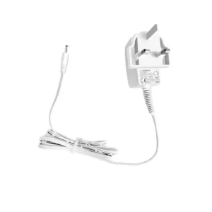 Youha 優合充電器 (1個)