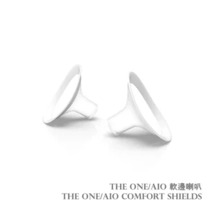 Youha 優合 The One/Aio 軟邊喇叭 (1對)