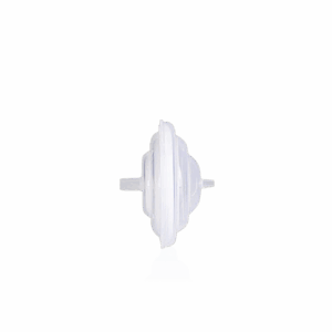 SPECTRA 預防逆流器