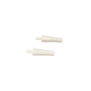 SPECTRA 吸奶組件接咀 (S1 Pro或Dual系列專用配件)