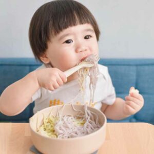 粉 / 麵 類