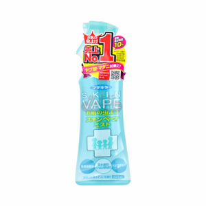 Vape 長效持久驅蚊噴霧200ml  (清香柑橘味)