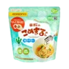 Edison Mama 幼兒圈形昆布米粉麵 (12個月+)