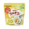 Edison Mama 幼兒圈形米烏冬 圈圈烏冬 (原味)12個月+