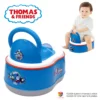Eiwa Thomas 5 way 輔助學習座廁