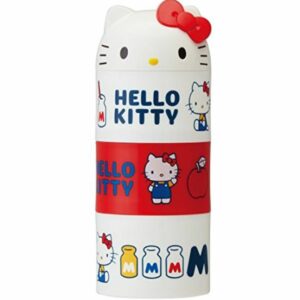 Hello Kitty午餐盒