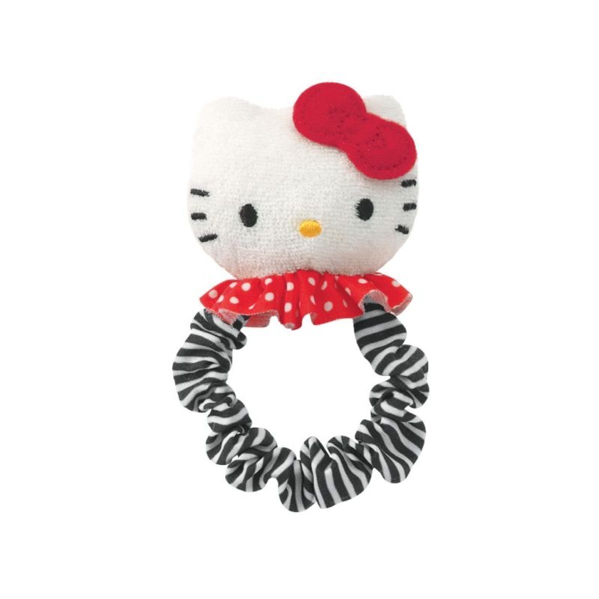 Combi Hello Kitty手搖鈴