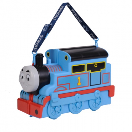 THOMAS&FRIENDS玩具車