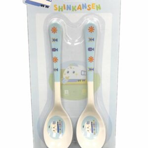 台灣shinkansen長把大匙羹