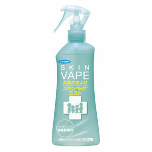 VAPE防蚊噴霧