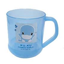 KUKU Mug