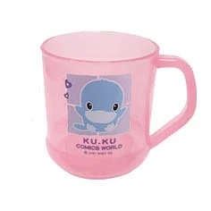 KUKU Mug