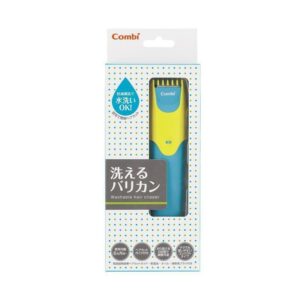 Combi 兒童專用電動理髮器