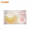 Combi 餐具第一階段套裝