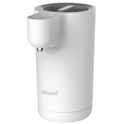 Ulmuka 沖奶恆溫水機