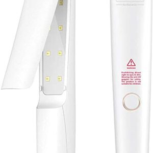59S UVC LED 紫外線消毒器