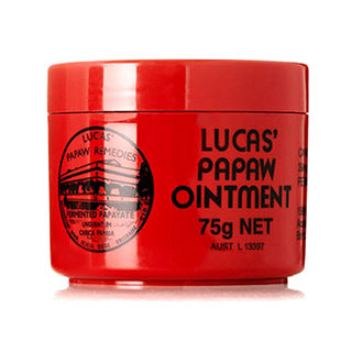 Lucas' Papaw 木瓜軟膏