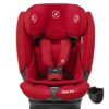 MAXI COSI TITAN PRO 汽車座椅 (9-36KG)