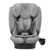 MAXI COSI TITAN PRO 汽車座椅 (9-36KG)