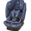 MAXI COSI TITAN PRO 汽車座椅 (9-36KG)