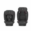 MAXI COSI TITAN PRO 汽車座椅 (9-36KG)