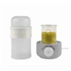 [ Beaba ] Babymilk Second 3 合 1 暖奶，翻熱和消毒器