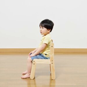 日本Yamatoya 大和屋Norsta系列小椅子