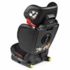 【摺合可攜．靈活出行】Peg Perego意大利製造 FLEX汽車安全椅 Peg Perego 汽車安全椅 VIAGGIO 2-3 FLEX