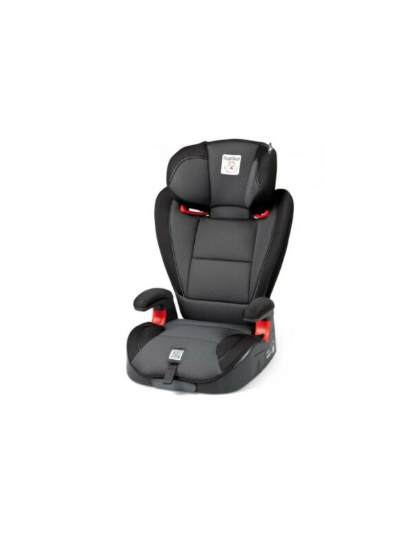 PEG PEREGO SUREFIX 安全汽車座椅