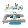 Baby Star Dream-a-Gym 活動樂園