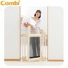 日本 Combi 安全防護門