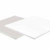 【Set】 iFam Birch Baby Room White+ Mat 【組合】 樺木圍欄 白 + 地墊 146x146x62.5cm