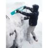 Quut - Scoppi 2合1沙灘鏟沙器– 比利時沙灘玩具