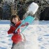 Quut - Scoppi 2合1沙灘鏟沙器– 比利時沙灘玩具