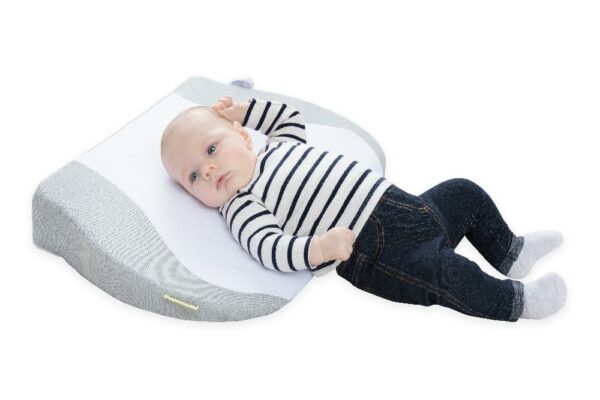 Babymoov Cosymat 傾斜三角枕