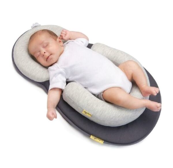 Babymoov Cosydream 睡眠墊