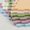經典款式邊條+轉角 *必須配搭經典地蓆使用* Classic Fun Mat Edges+Corners