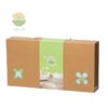 nido.nido 森林漫步地墊 Flower Mat Puzzle