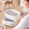 Avent Premium 蒸氣消毒烘乾機