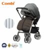 Combi 嬰兒車Umbretta 4CAS