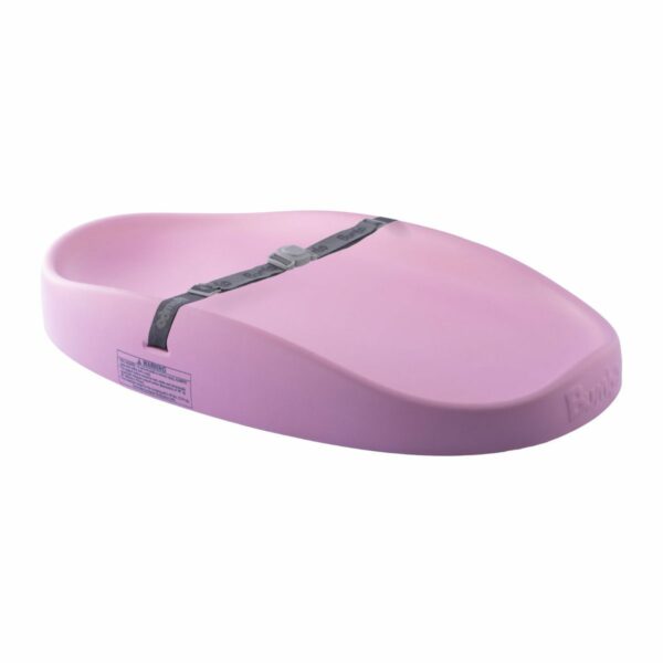 (符合人體工學, 獨特柔軟物料) BUMBO CHANGING PAD換片墊