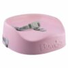 BUMBO BOOSTER SEAT小童加高座椅