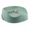 BUMBO BOOSTER SEAT小童加高座椅